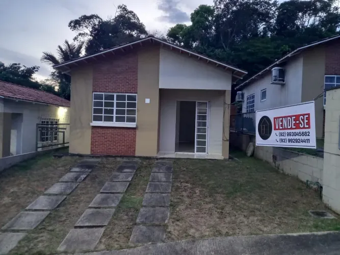 Casa Nova no Vila Smart Campo Belo - Pronta para Morar!