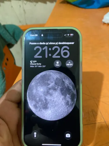 Iphone 14 pro 128gb