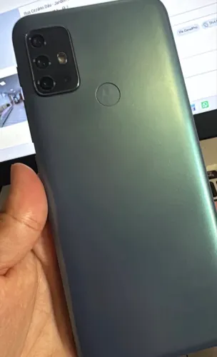 CELULAR PRA ARRUMAR TOUCH