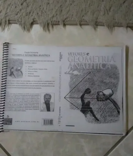 Apostila de Engenharia+caderno.