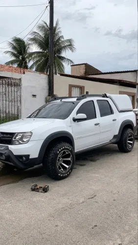 Rodas alado 15 tala 10