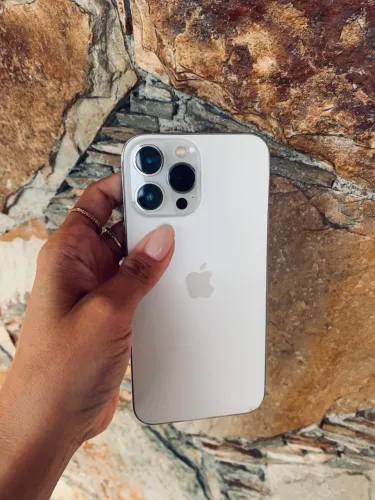 iPhone 13 Pro Max 1T