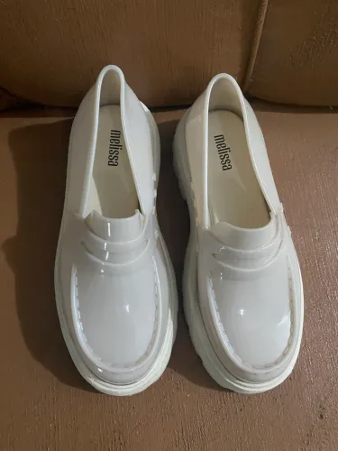 MOCASSIM MELISSA n?34  