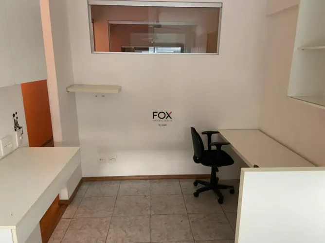 Sala / Conjunto à venda em Nova Lima
