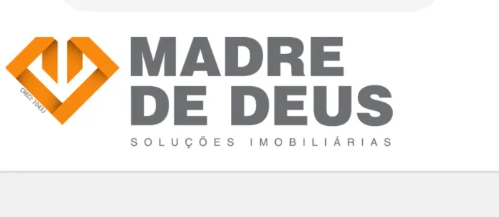 Captação de imóveis para venda 