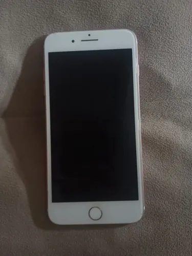 Iphone 7 Plus