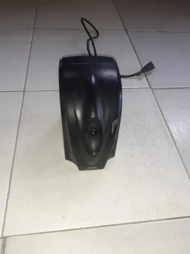 Estou vendendo!