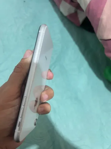 iPhone XR 128 Gigas