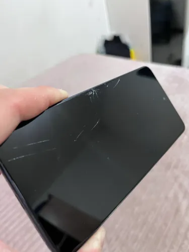 Moto G56 5G