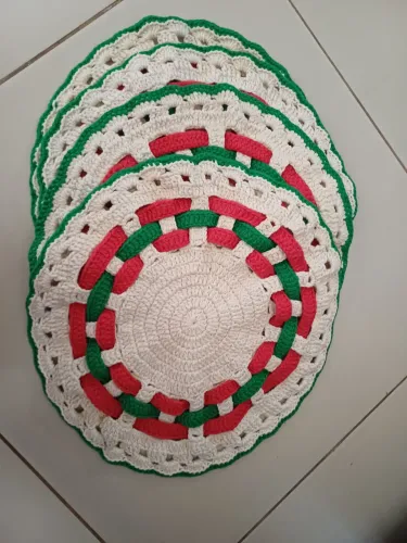 10 suplas natalinos