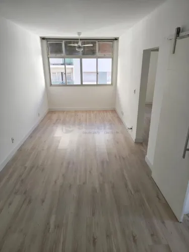apartamento - Cambuí - Campinas