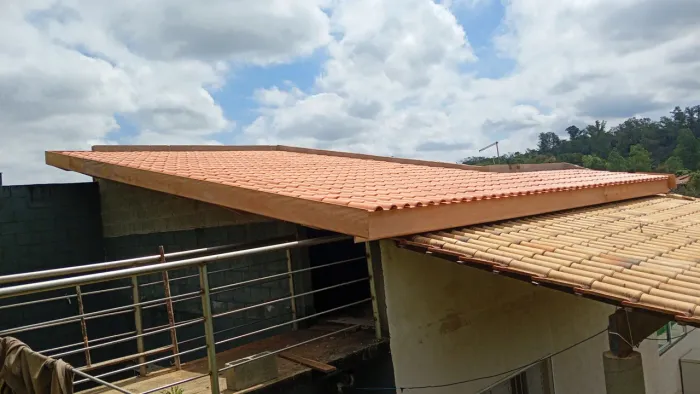 Marcelo construções