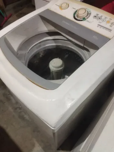 Funcionando perfeitamente. Dependendo do lugar entrego