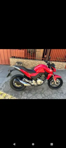 Vendo