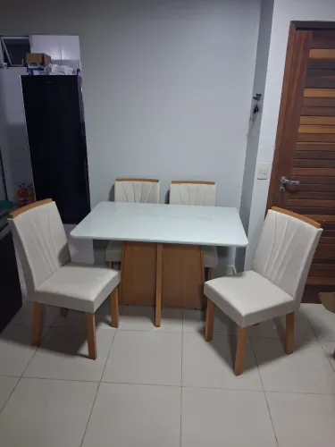 MONTADOR DE MÓVEIS PROFISSIONAL |TAMBAÚ, MANAÍRA, BAIRRO, SÃO JOSÉ <br><br>