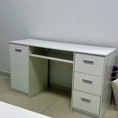 Escrivaninha