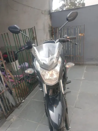 Moto Suzuki, JTZ/ DK 150