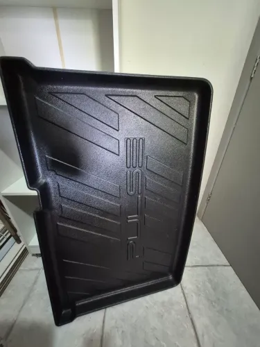 Bandeja Protetor de Porta Malas Pulse