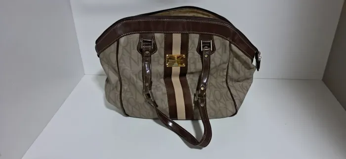 Bolsa