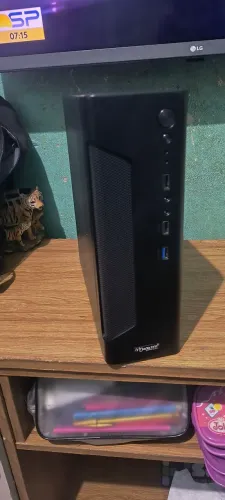 PC Mini