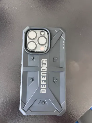 iPhone 14 Pro 128gb
