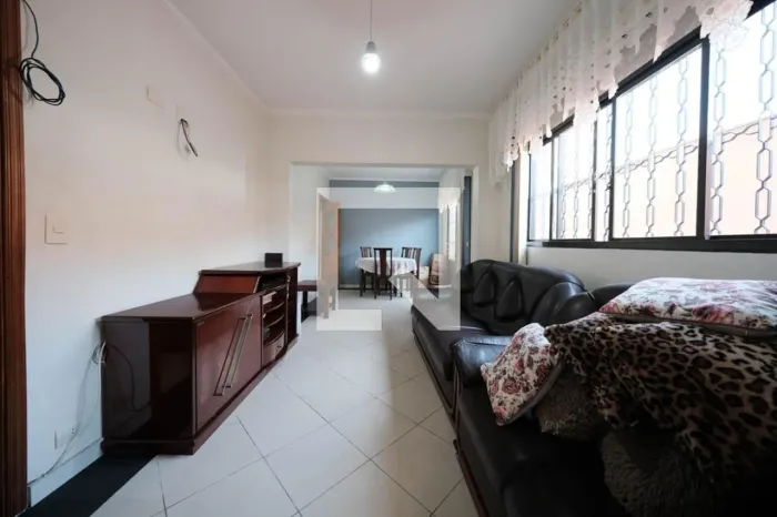 Casa à Venda - Vila Ré, 8 Quartos, 280 m2