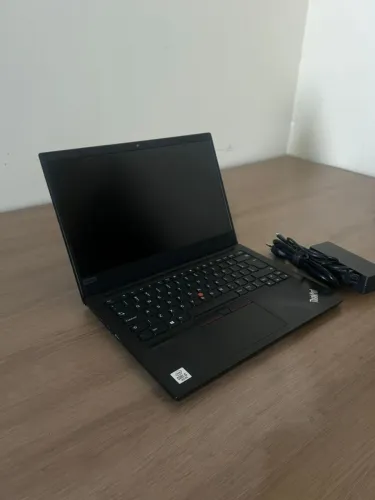 Notebook Lenovo Thinkpad