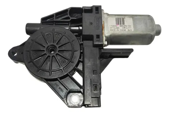 Motor Limpa Parabrisa Dianteiro Direito Volvo S60 2016/2018