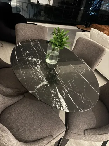Mesa de jantar