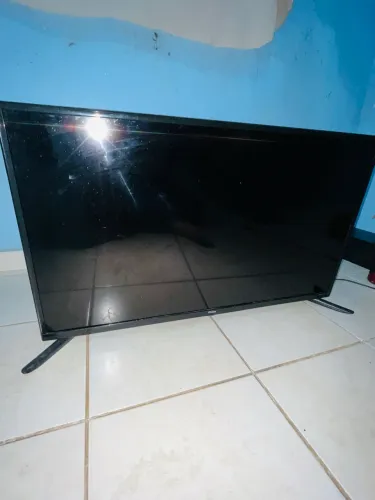 TV Philco 42 - Excelente oportunidade