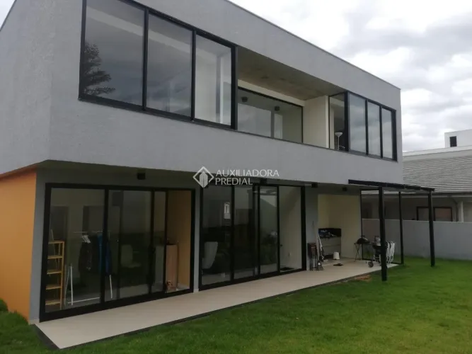 Terreno a venda nos Ingleses, Escritura Pública, Florianópolis