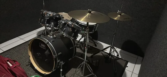Bateria marca D ONE