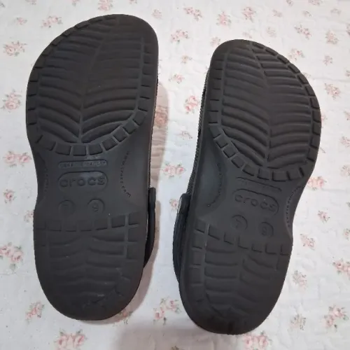 Crocs original
