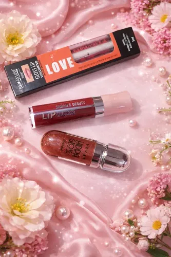 Produtos de cosméticos