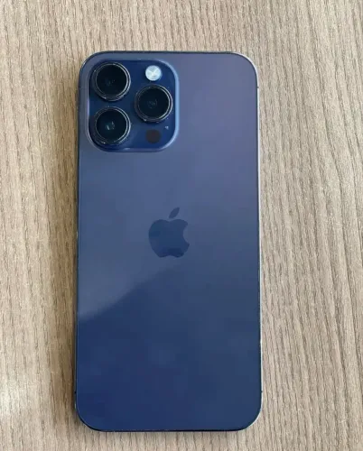 IPhone 14 Pro Max. 256. Sem detalhes