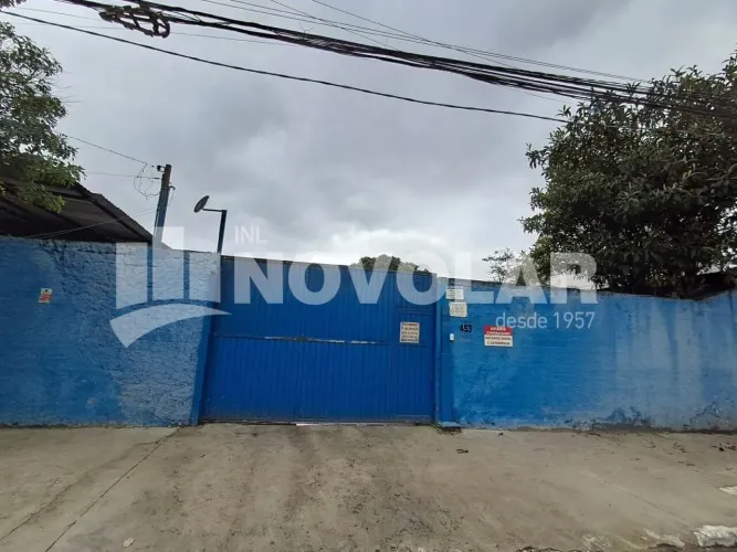 EXCELENTE OPORTUNIDADE DE INVESTIMENTO NO BAIRRO DO PARI!