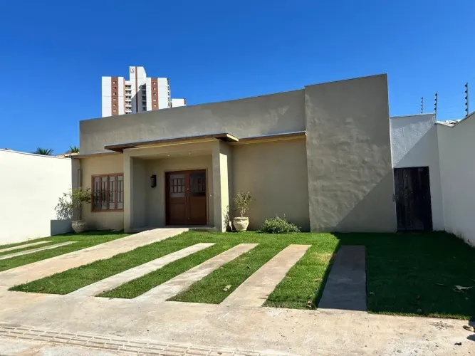 SALAS COMERCIAS JARDIM DAS AMERICAS; TODAS NOVAS C/ AR, PROX BIG LAR E TREVO JD ITÁLIA, TE