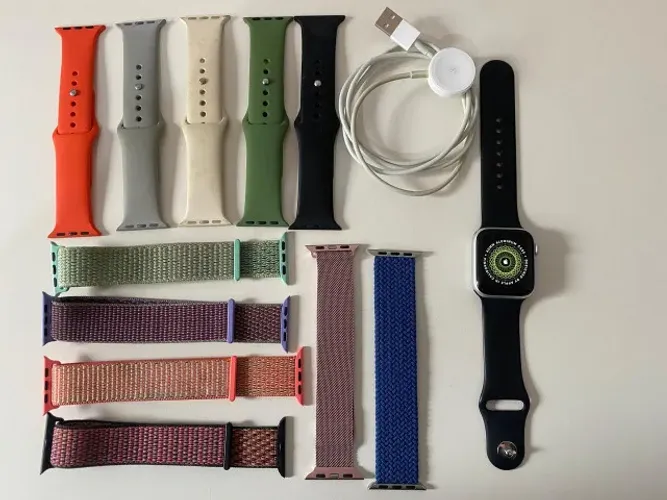 Apple Watch Series 6 40mm