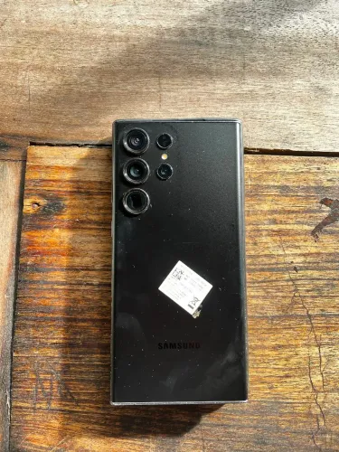 S23 Ultra 256Gb