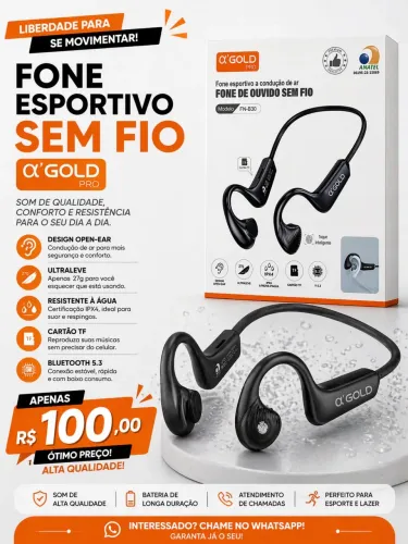 Fone