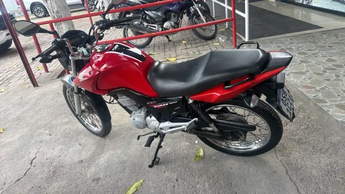 150 FAN Esdi/ 150 FAN Esdi Flex