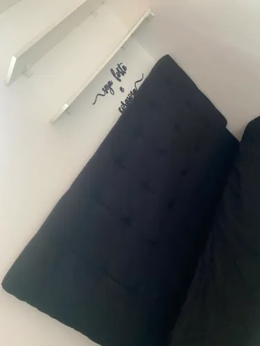 Cabeceira cama de casal