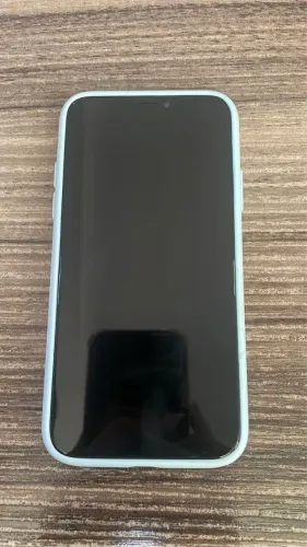 iPhone XS dourado $350