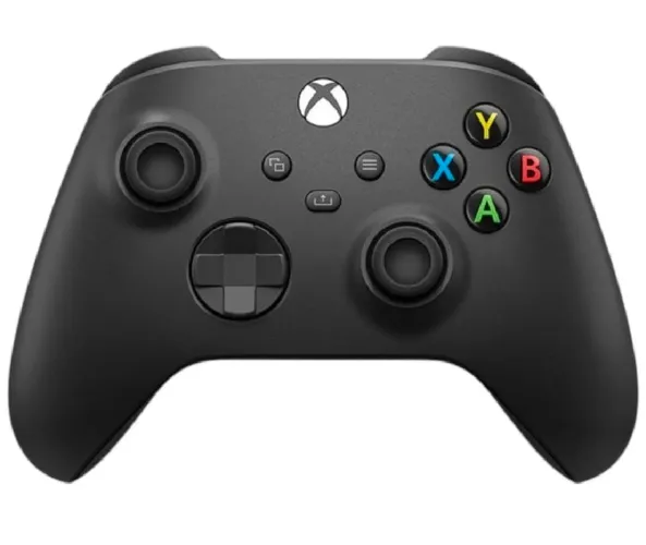 Controle Xbox
