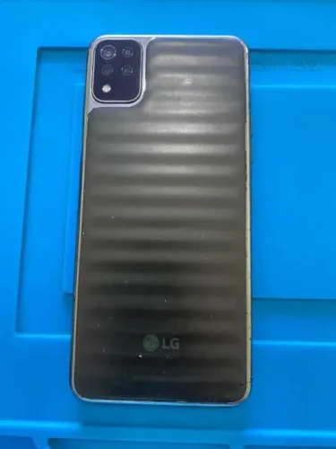 Vende-se K52 