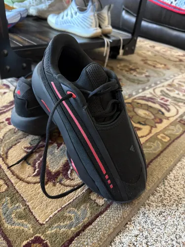 Adidas Mad IIIFINITY