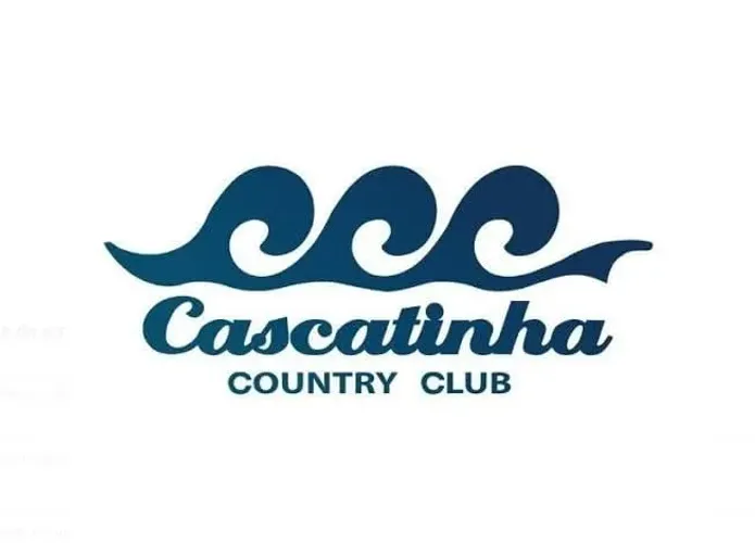 Quinhão Clube Cascatinha Juiz de Fora
