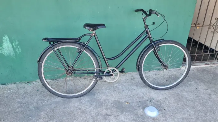 Bicicleta poty