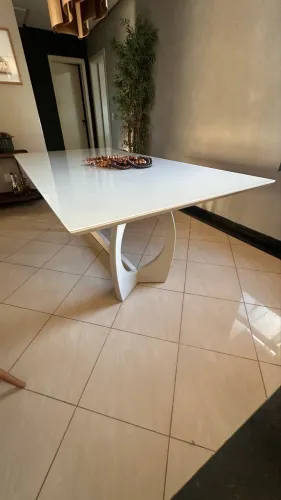 Mesa de jantar