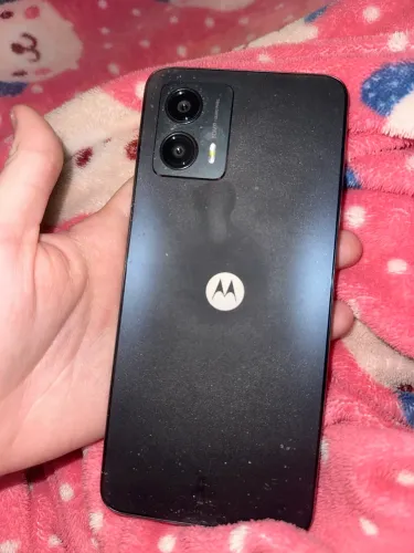 Vendo celular g53